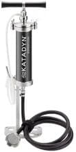Katadyn Expedition KFT Filter, 4l/min