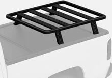 horntools ExRoof Ladeflächenträger für Pickup