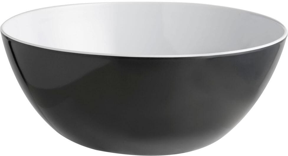 Brunner Granyte Salatschüssel, Ø23,5cm