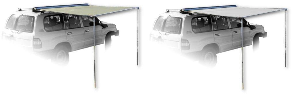 swag tent usa Kodiak Canvas 1-Person Canvas Four Autogated PVS-31C Gen3 versions to choose from::MOD-ECW-ELITE (White Phosphor Image Tube, FOM 2000+) duty ripstop canvas and Electra Sattel Electra Classic On Deal