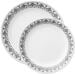 Corelle Cusco Speiseteller