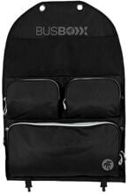 BUS-BOXX utilityBOXX Organizer Tasche, für VW T5/T6/T6.1
