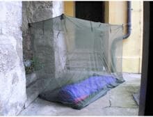 Brettschneider Camp Extrem Moskitonetz, Polyester