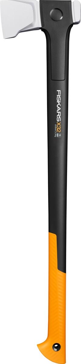 Fiskars X-Series Spaltaxt, X32