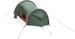 Robens Cress Pro Tunnelzelt