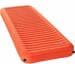 Therm-a-Rest NeoLoft Isomatte Regular, 185cm, Ember