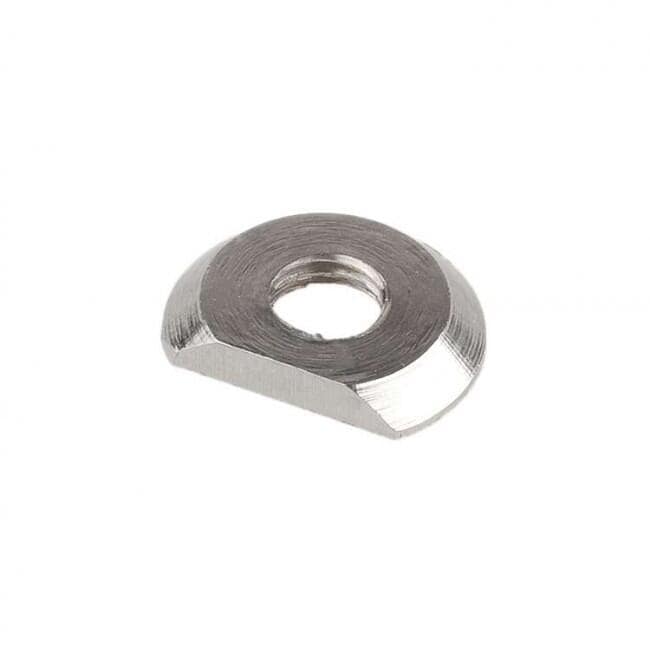 Arretierschraube - Petromax Ersatzteil Nr. 41 - für HK150/HK250/HK350/HK500