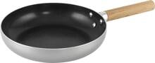 Outwell Feast Keramikpfanne, 24cm
