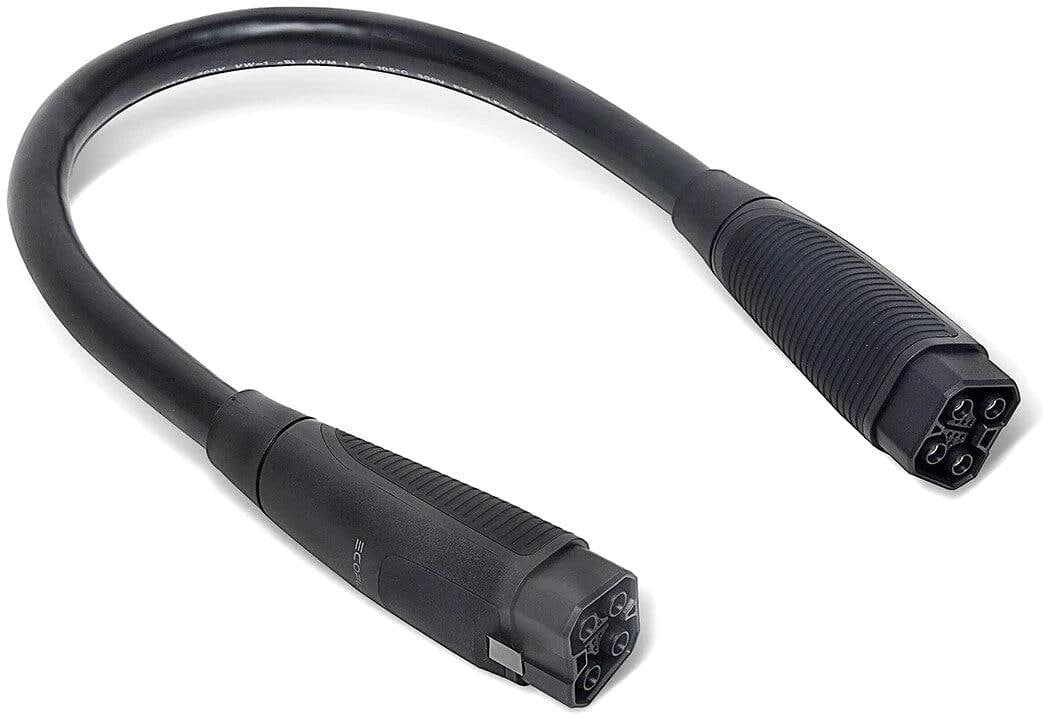 EcoFlow Kabel für DELTA Pro Zusatzakku, 0,75m