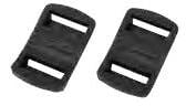 Lippert R-Yolda Spanner