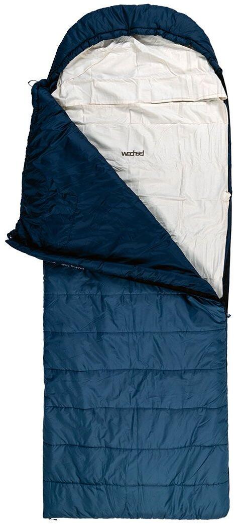 arzt tarp Triage Tarp main image 1