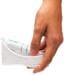 Jonhy Wee Notfalltoilette, 600ml
