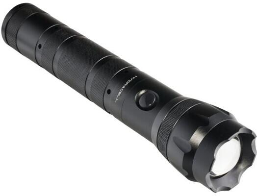 HydraCell Hydra Light Taschenlampe, AquaPro