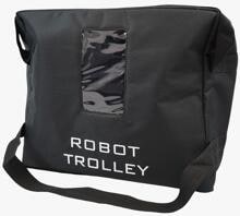 Robot Trolley Aufbewahrungstasche für RT 2500, 2500RS, 4500