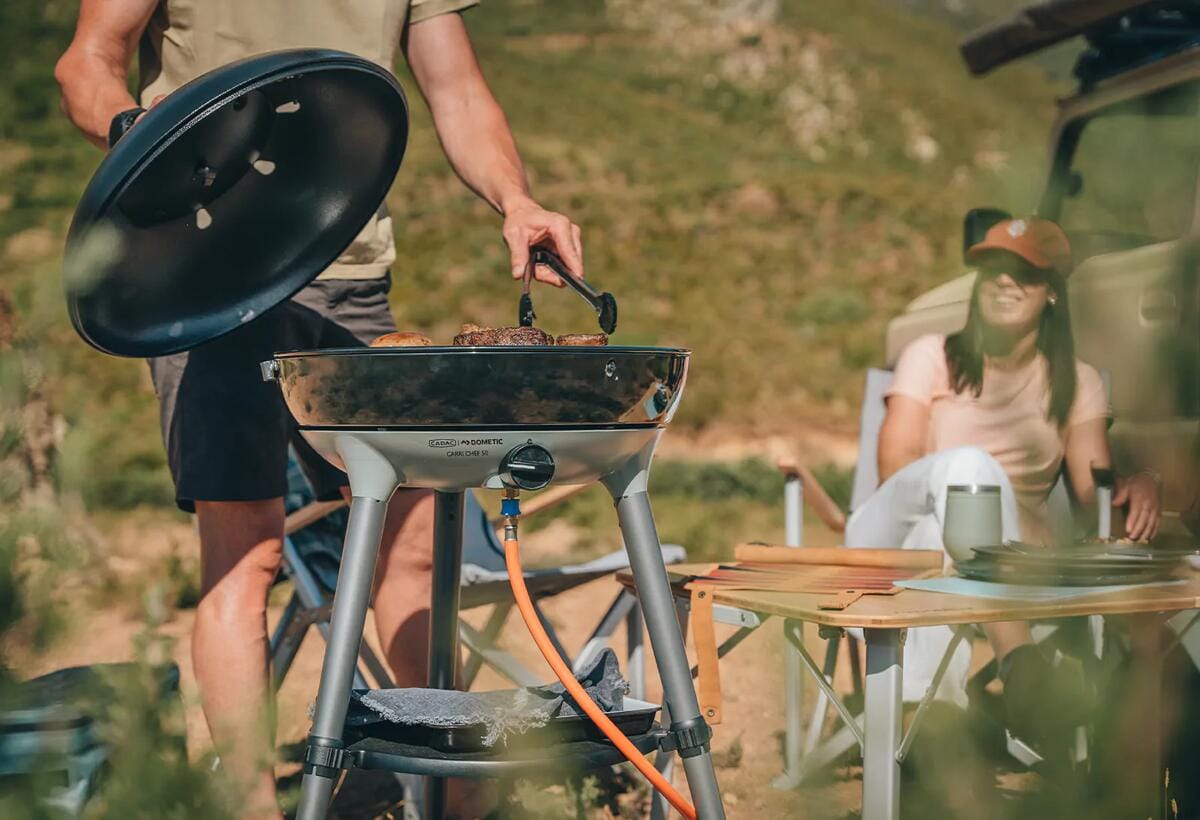 sonnensegel 400 x 500 Nach Maß cm Wasserdicht Rechteckig Sonnenschutz Premiumpolyeste für Außenbereich, Garten, Camping, Terrasse, Weiß Garden Fahrräder aufs Auto: so Leckerli für Katzen Größe:S: Handumfang = 17,5–19,5 cm