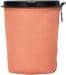 Flextrash Mülleimer, 3l, Sunset Terra