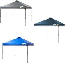 GCI Outdoor LevrUp Canopy Vordach