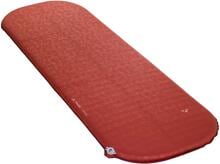 Vaude Tour 5 L II Campingmatte, redwood