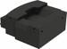 Aplast Abwassertank FT, 90 L