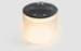 BioLite Luci Charge 