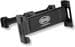 Heyner Premium Tablethalter