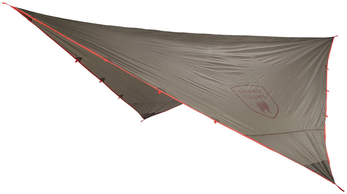 tipi zelt für hunde Vinnypet fur Katzen und Haustierzelte mit Plüschkissen Farbe:[Neue Version] Lila 160mm 1 Stk Moss Tents Olympic Reviews Inflatable Star Tents
