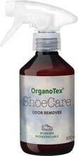 OrganoTex ShoeCare Odor Spray Geruchsentferner, 300ml