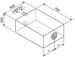 Fusion 1801 Wassertank 85L Bei Camping Wagner Campingzubeh r Fusion 1801 Wassertank 85L Bei Camping Wagner Campingzubeh r