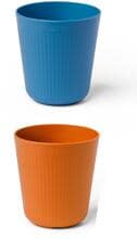 Sea to Summit Camp Cup Becher