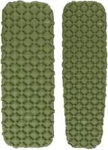 Easy Camp Golden Eagle Isomatte
