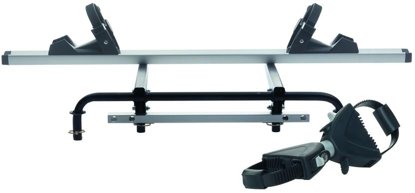 Atera STRADA EVO 3 Erweiterungsset