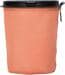 Flextrash Mülleimer, 3l, Sunset Terra
