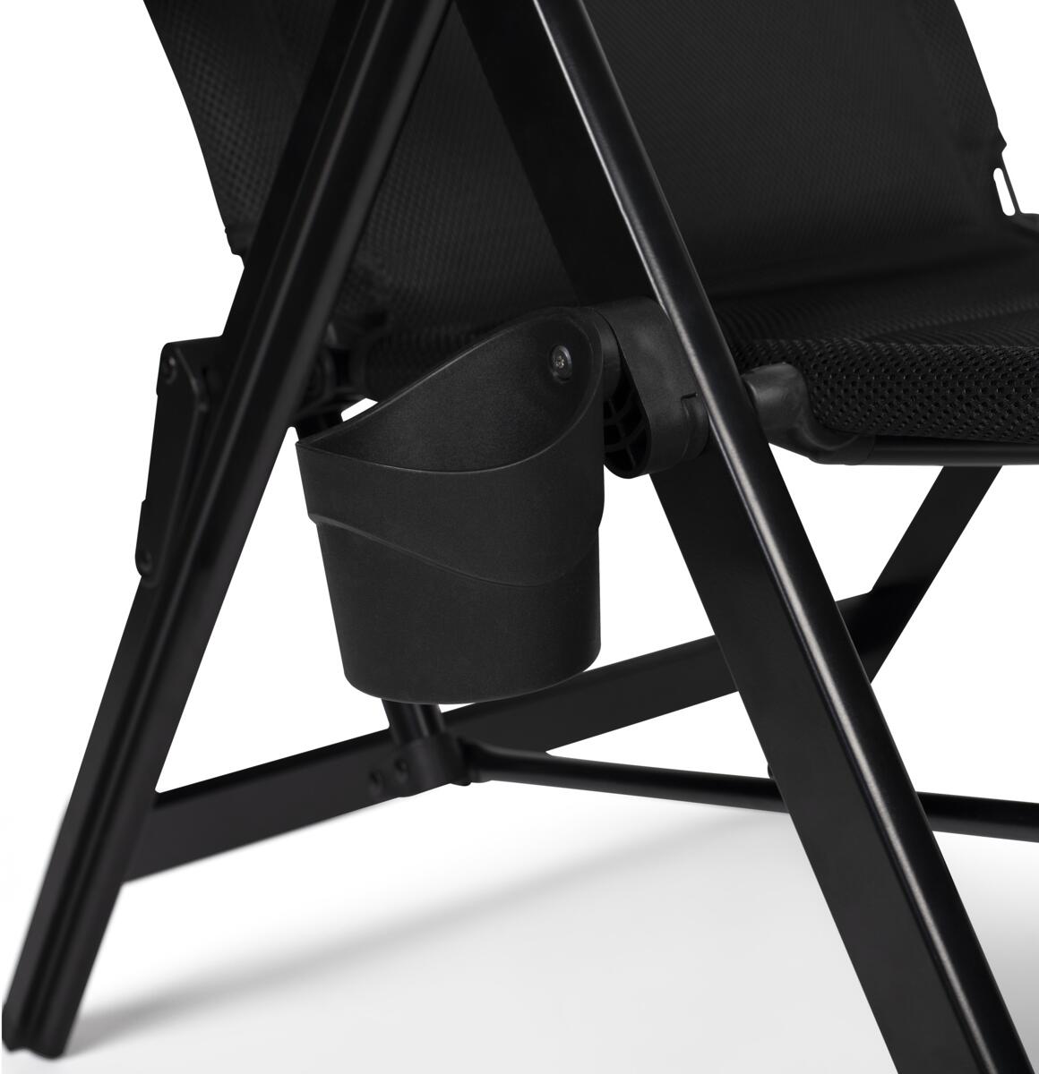 schlafsack aus wolle Frottee-Schlafsack Wolle/Seide ohne Arm – Wollke Sieben main image 1