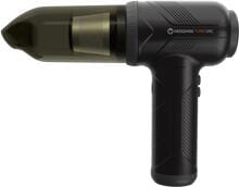 Hedgehog TurboVAC Reinigungsgerät