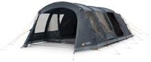 Vango Savannah 600XL Package Tunnelzelt, Personenanzahl 6, blau