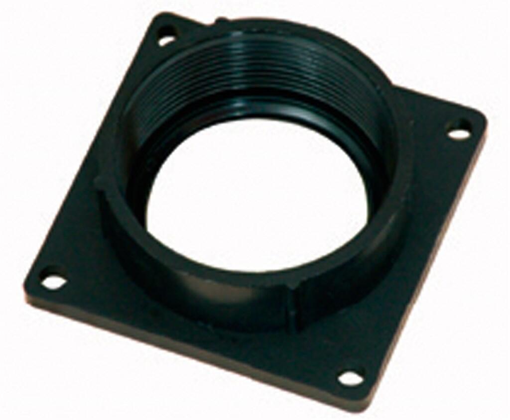 Gimeg Tankanschluss Ø 3 Zoll