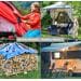TOX L-Boxx Mini Camping-Set, 39-er Set