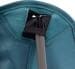 Vango Micro Chair Stuhl, Dragon Fly