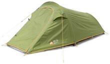 Vango Soul 200 Tunnelzelt, Personenanzahl 2, Peridot Green