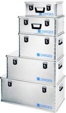Zarges Box