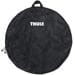 Thule Wheel Bag XL Radtasche bis 29 Zoll