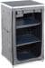 Wecamp Modus Campingschrank, grau