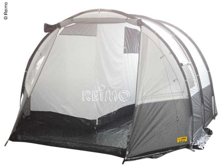 Innenzelt für Tour Lite