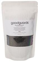 Goodguards Füllguard Aktivkohle-Granulat Aktivguard für Befüllfilter, 120-2