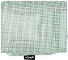 Lafuma Maxi-Transat Batyline Iso Ersatzbezug, 58cm, Tilleul LightGreen