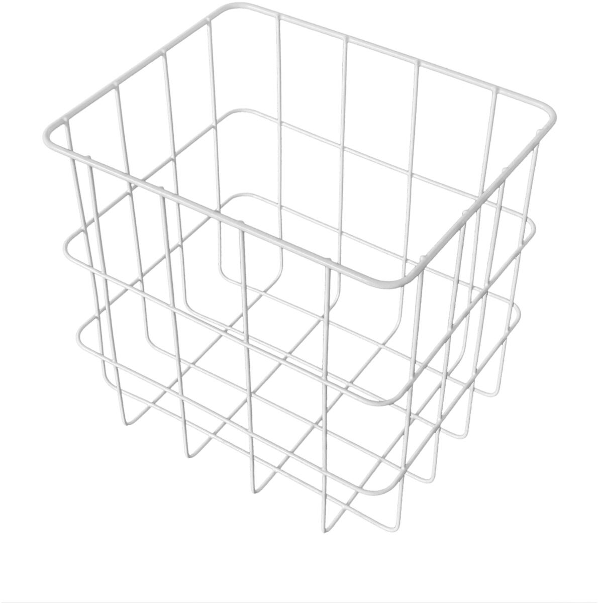 EZA Kühlkorb für Blizz-E Flex, 47L, Gr. L