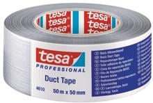 Tesa Professional Steinband Basic, silber