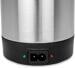 Heyner Premium Wasserkocher 12V