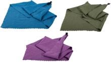 BasicNature Mini Handtuch
