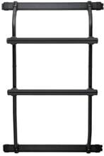 Lippert R-Bar Mehrzweck-Umbauset